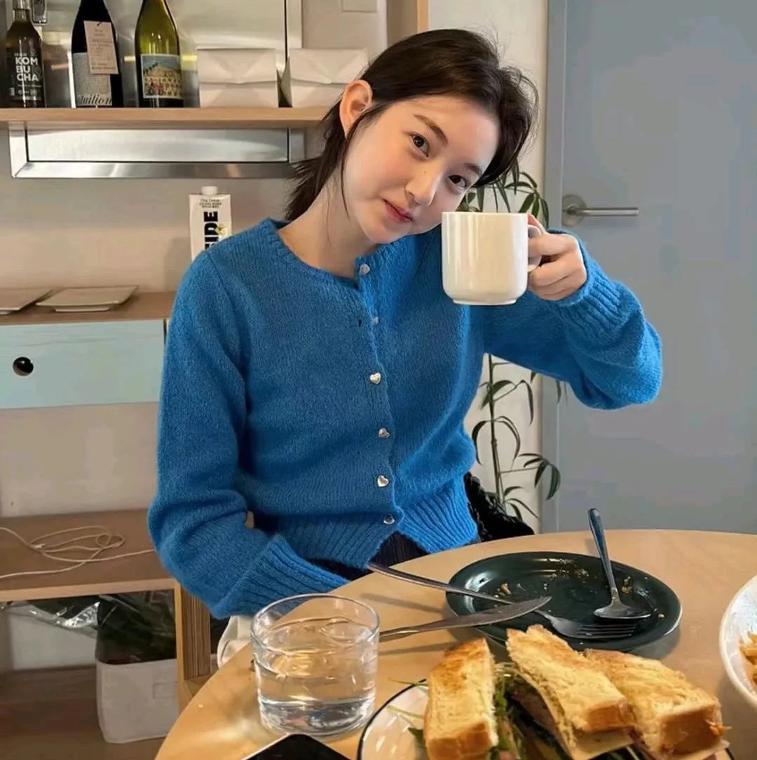 摇滚小子