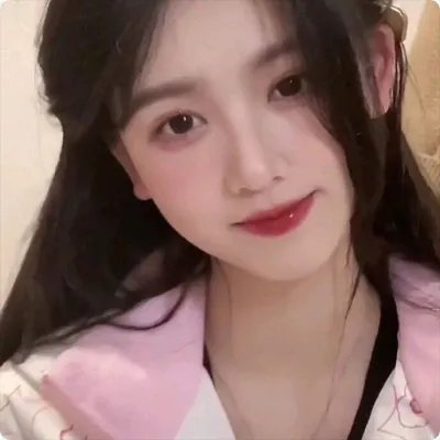 你好，火焰蓝