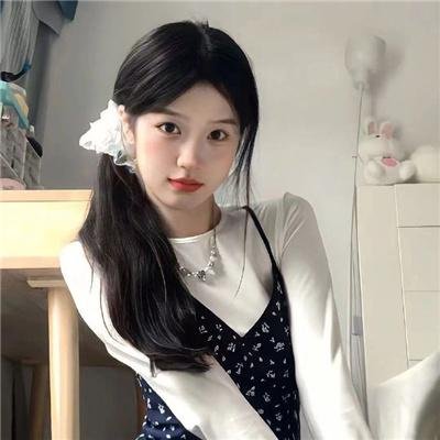 弗林特