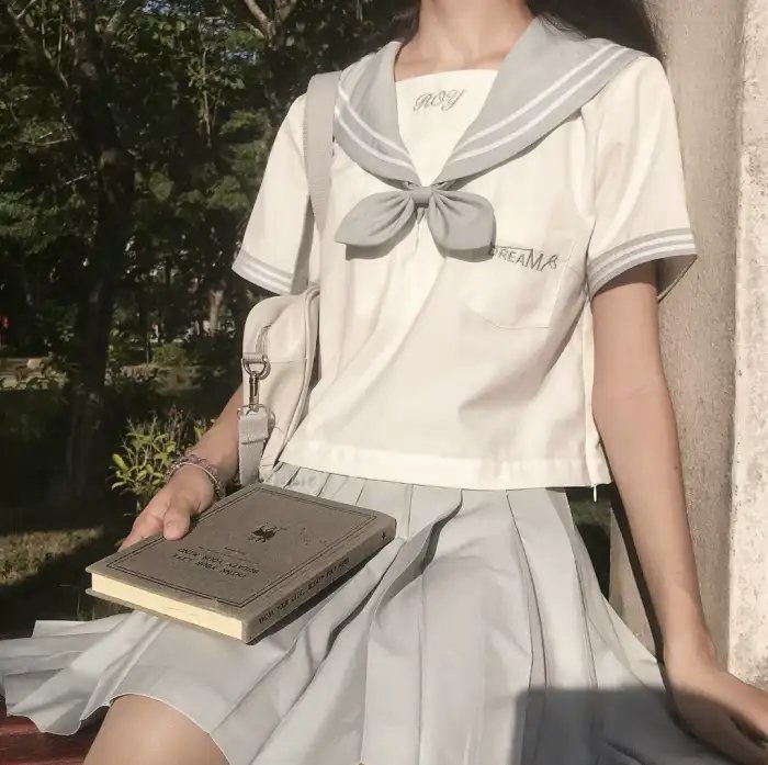 灰姑娘游戏