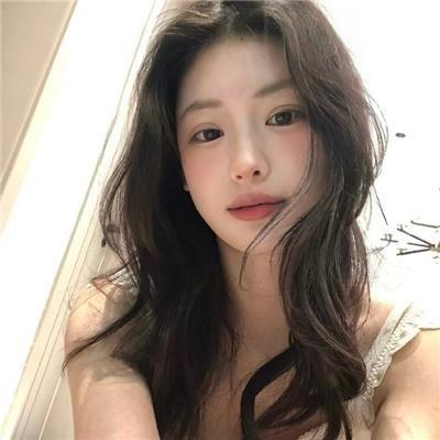 小斌