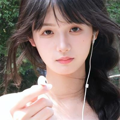 砸掉你的牙