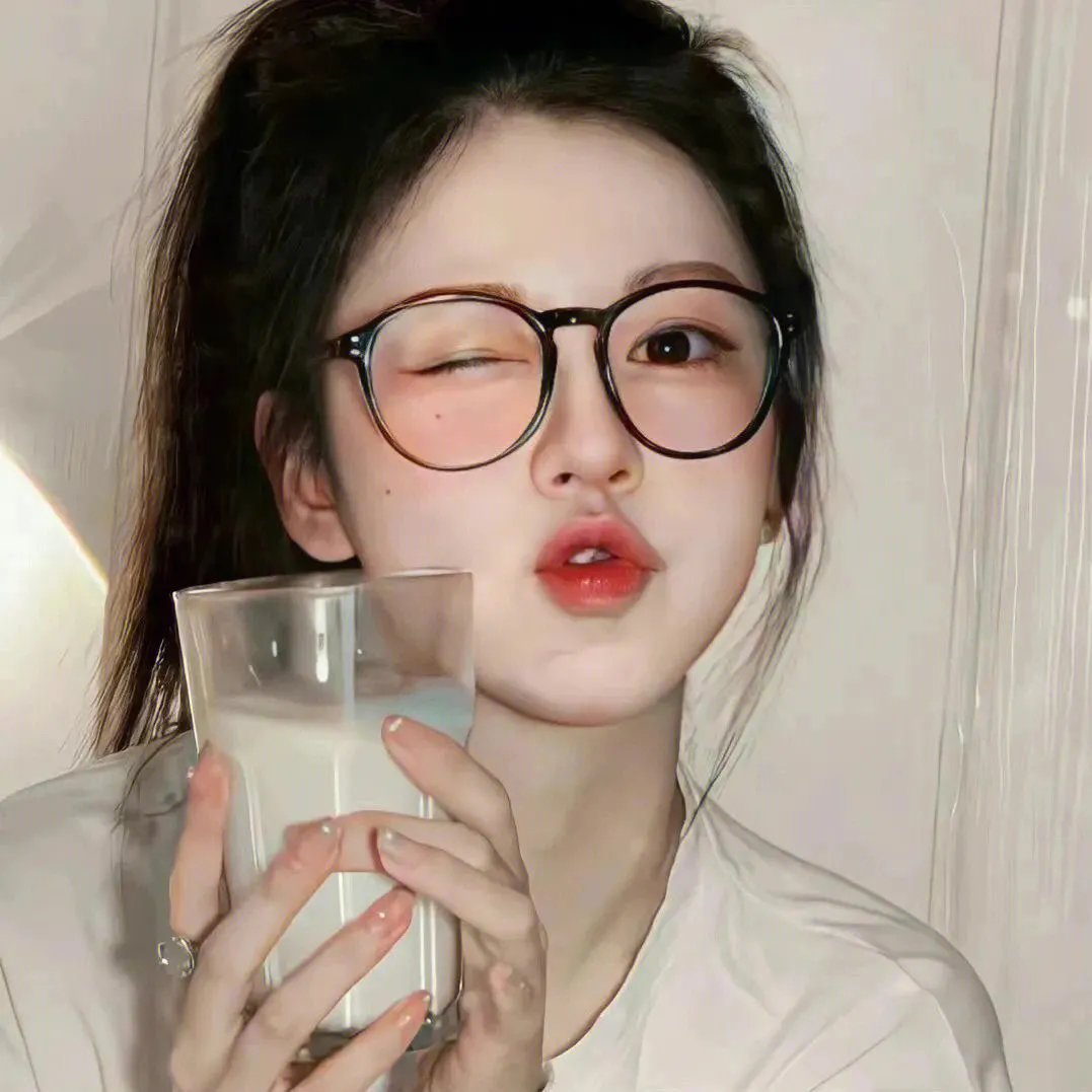 合唱团指挥（短片）