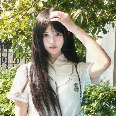 未闻花名