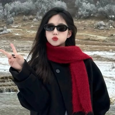 真实犯罪现场调查：迈阿密