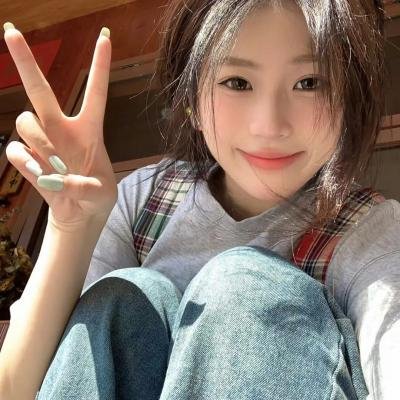 莎拉的钥匙