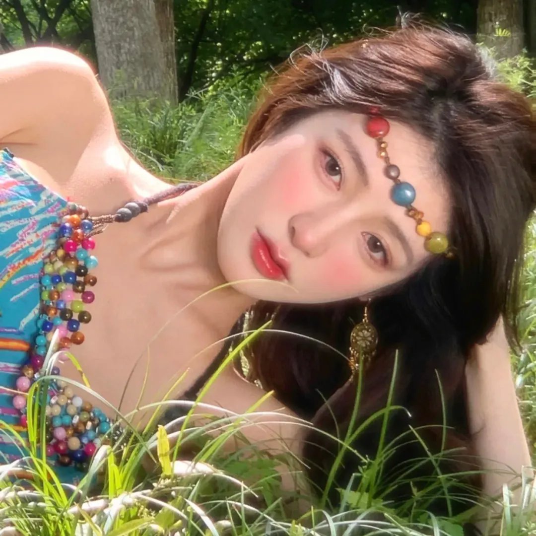 完美超越