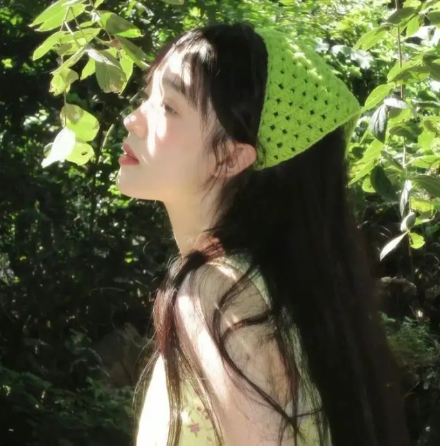 亲爱的莱蒙丽玛