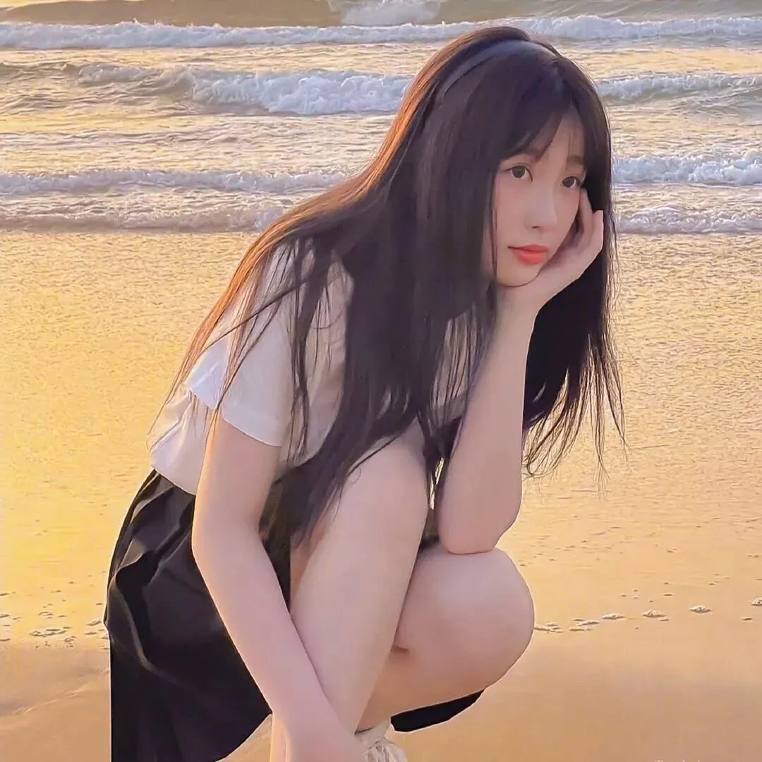 心动讯号