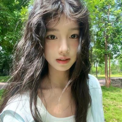 六月新娘