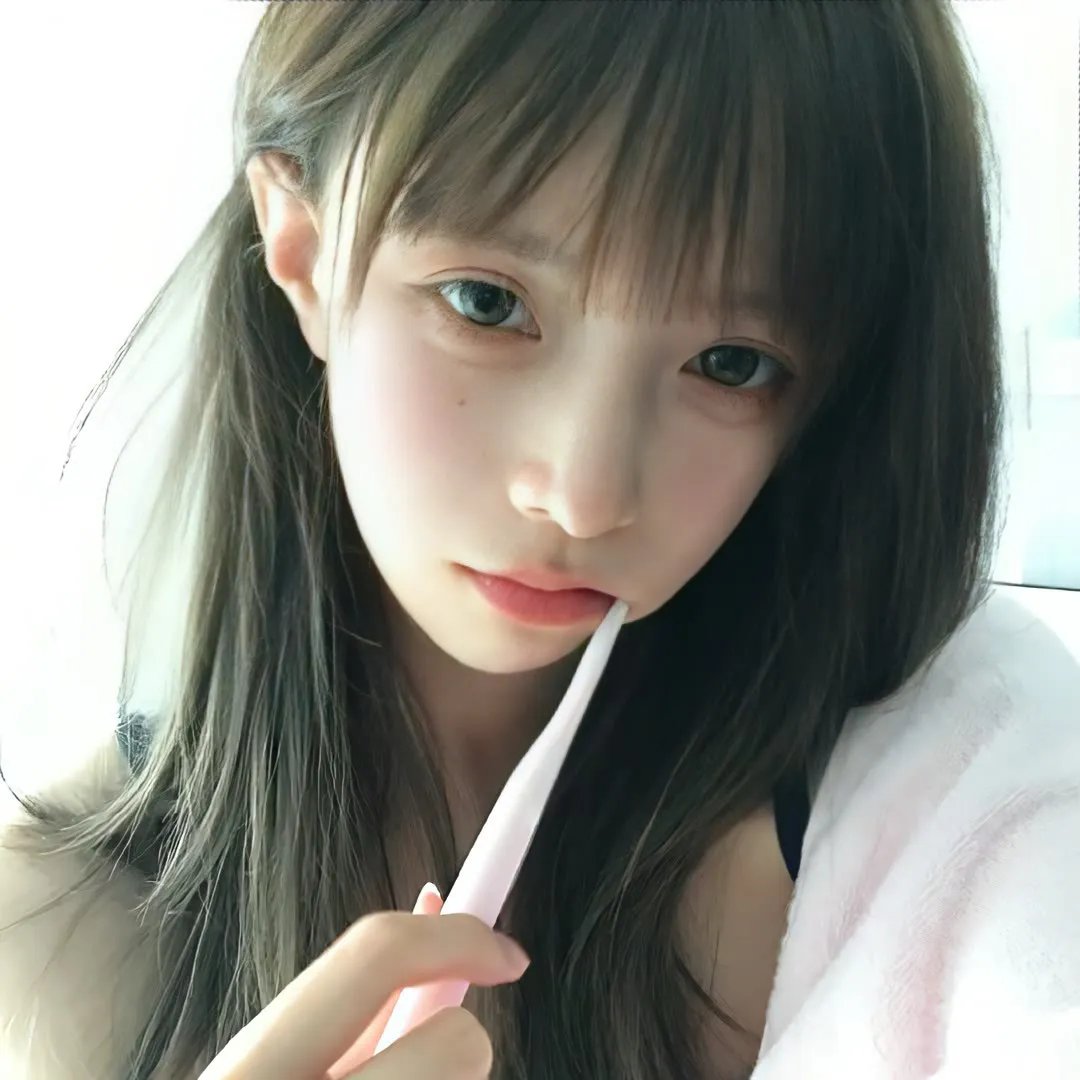 功夫小子