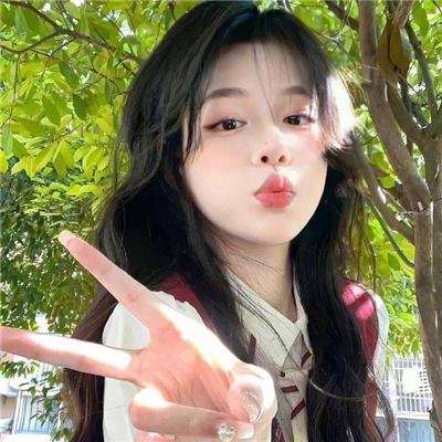 难以忽视的真相