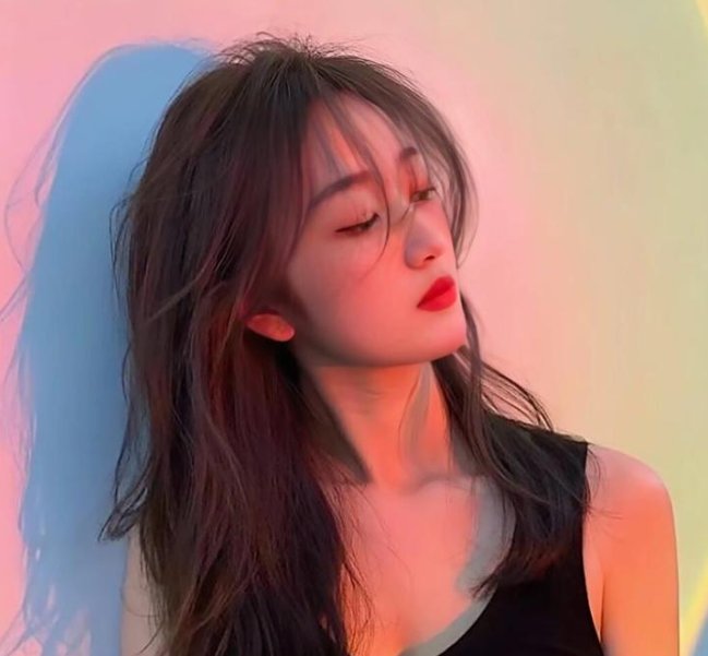 女儿们的恋爱第一季