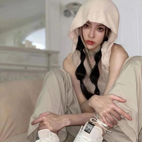 又是努力的一天呢