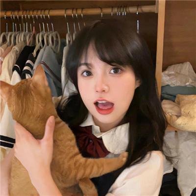 人鱼童话3