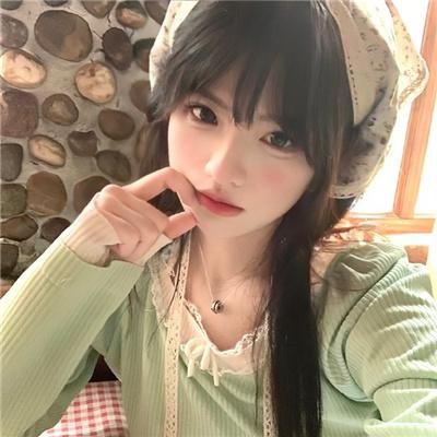 缘份初到埗
