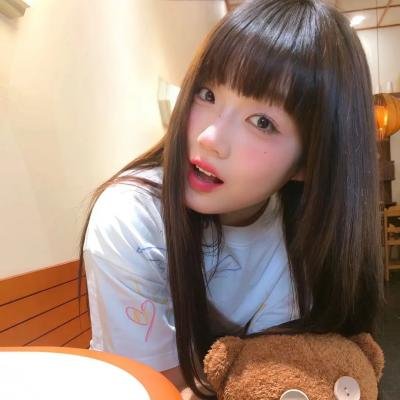 在悠长的时光里等你