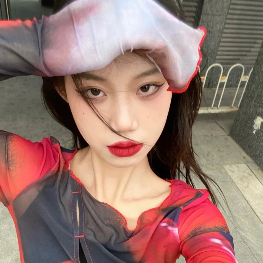 心灵深处的音乐